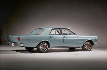 Картинка автомобили ford