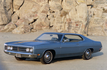 Картинка автомобили ford