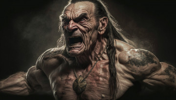 Картинка рисованное кино +мультфильмы нейросети графика нейроарт ai art нейронные сети рисунки нейро искусство