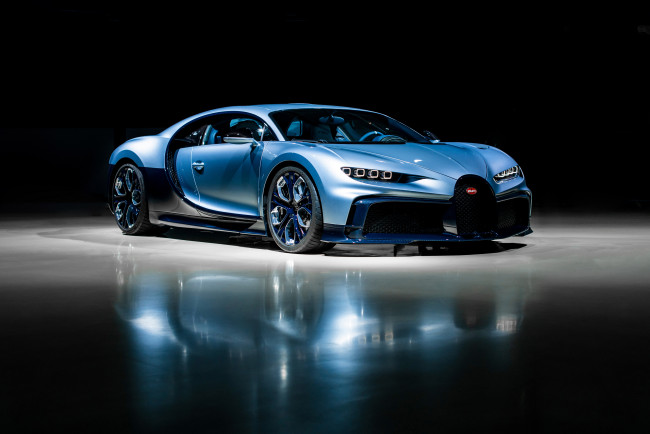 Обои картинки фото автомобили, bugatti