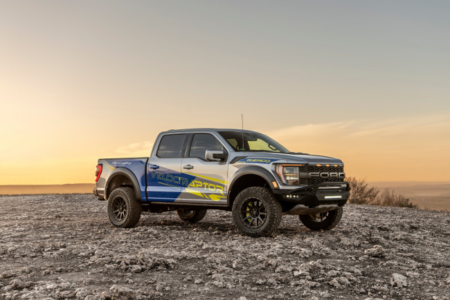 Обои картинки фото автомобили, ford