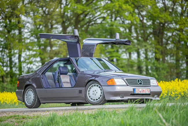 Обои картинки фото автомобили, mercedes-benz, mercedes