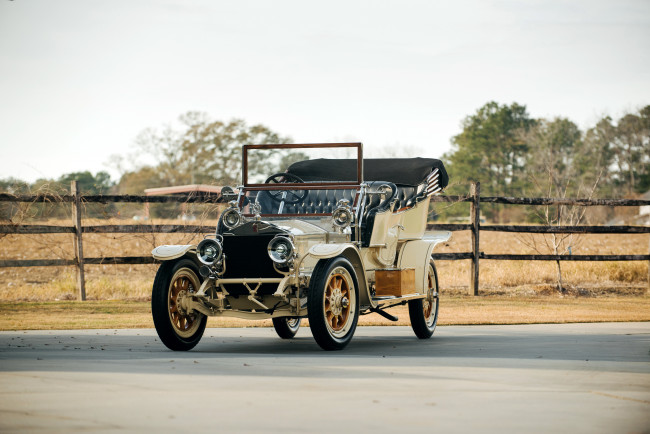 Обои картинки фото автомобили, porsche