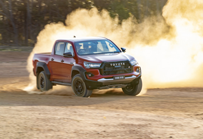 Обои картинки фото автомобили, toyota