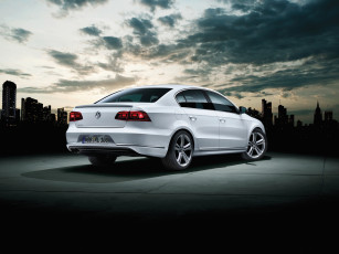 Картинка автомобили volkswagen