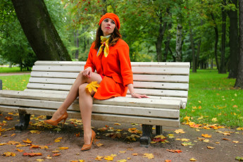 Картинка дарья+кандаурова девушки -+брюнетки +шатенки девушка женщина шатенка темноволосая сексуальная модель звезда позирует разная обувь верхняя стильная одежда нижнее эротическое бельё трусы лифчик колготки чулки аксессуары макияж и множество элементов на фотографии