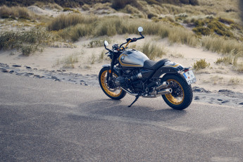 обоя мотоциклы, bmw