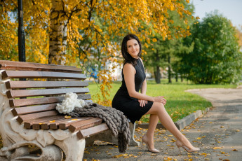 Картинка ольга+степанова девушки -+брюнетки +шатенки девушка женщина брюнетка темноволосая сексуальная модель звезда позирует разная обувь верхняя стильная одежда нижнее эротическое бельё трусы лифчик колготки чулки аксессуары макияж и множество элементов на фотографии