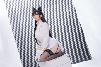 обоя hoshilily, девушки, девушка, женщина, брюнетка, темноволосая, сексуальная, модель, звезда, позирует, разная, обувь, верхняя, стильная, одежда, нижнее, эротическое, бельё, трусы, лифчик, колготки, чулки, аксессуары, макияж, и, множество, элементов, на, фотографии