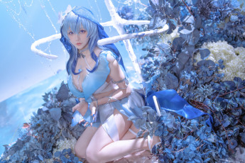 Картинка hoshilily девушки девушка женщина разноцветная сексуальная модель звезда позирует разная обувь верхняя стильная одежда нижнее эротическое бельё трусы лифчик аксессуары макияж колготки чулки и множество элементов на фотографии