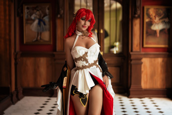 обоя lera himera, девушки, valery himera , девушка, женщина, разноцветная, сексуальная, модель, звезда, позирует, разная, обувь, верхняя, стильная, одежда, нижнее, эротическое, бельё, трусы, лифчик, аксессуары, макияж, колготки, чулки, и, множество, элементов, на, фотографии