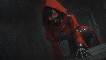 обоя фэнтези, роботы,  киборги,  механизмы, нейросети, графика, нейроарт, ai, art, нейронные, сети, рисунки, нейро, искусство, нейрографика, graphics, neuroart, neural, networks, drawings, neuro, neurography