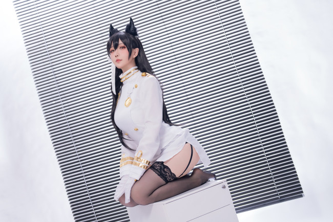 Обои картинки фото hoshilily, девушки, девушка, женщина, брюнетка, темноволосая, сексуальная, модель, звезда, позирует, разная, обувь, верхняя, стильная, одежда, нижнее, эротическое, бельё, трусы, лифчик, колготки, чулки, аксессуары, макияж, и, множество, элементов, на, фотографии