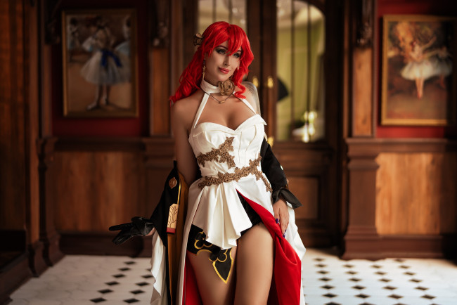 Обои картинки фото lera himera, девушки, valery himera , девушка, женщина, разноцветная, сексуальная, модель, звезда, позирует, разная, обувь, верхняя, стильная, одежда, нижнее, эротическое, бельё, трусы, лифчик, аксессуары, макияж, колготки, чулки, и, множество, элементов, на, фотографии