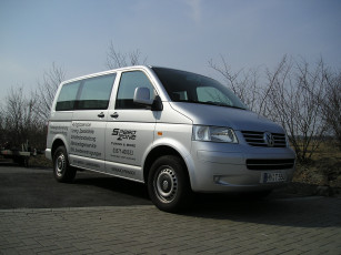 Картинка автомобили