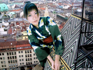 Картинка юмор приколы