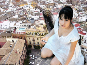 обоя юмор, приколы