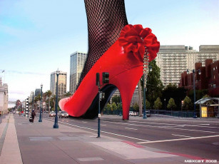 обоя юмор, приколы