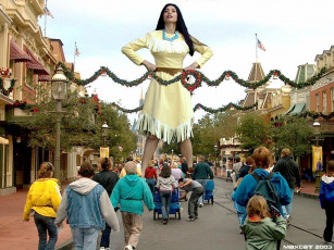 обоя юмор, приколы