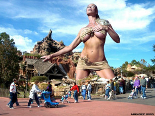 обоя юмор, приколы