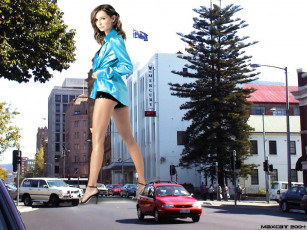 обоя юмор, приколы