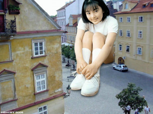 Картинка юмор приколы