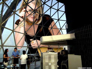 Картинка юмор приколы