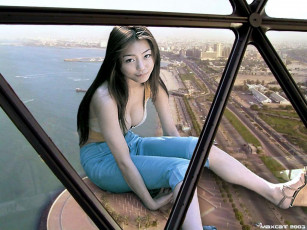 обоя юмор, приколы