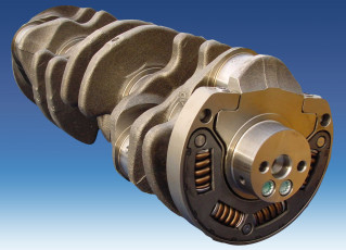 обоя разное, строительные, инструменты, запчасти, механизмы