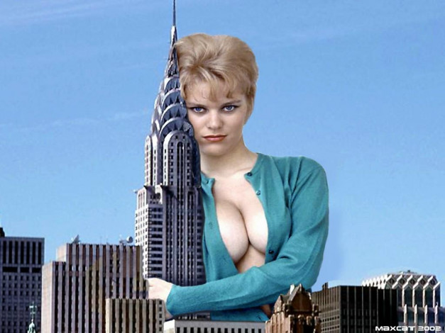 Обои картинки фото юмор, приколы