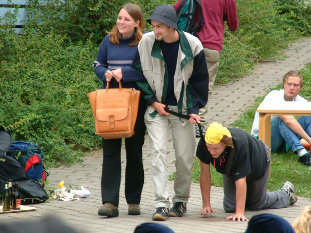 Обои картинки фото юмор, приколы