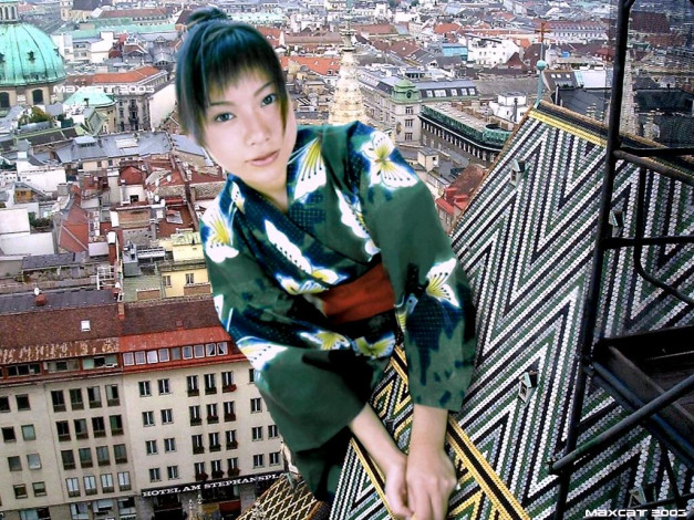 Обои картинки фото юмор, приколы