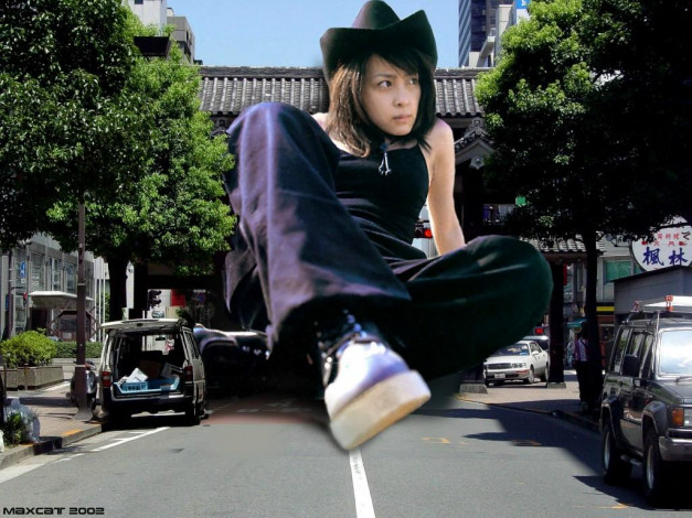 Обои картинки фото юмор, приколы