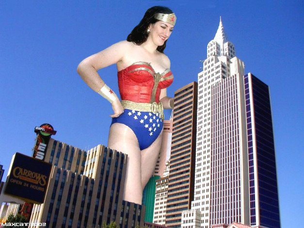 Обои картинки фото юмор, приколы