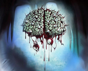 Картинка фэнтези другое