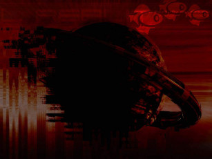 Картинка фэнтези иные миры времена