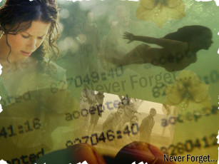 Картинка кино фильмы lost