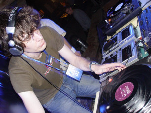 Картинка музыка другое