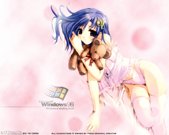 Обои картинки фото аниме, *unknown, другое