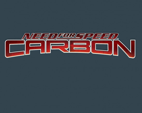 Обои картинки фото видео, игры, need, for, speed, carbon