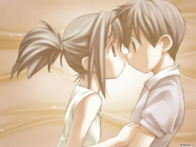 Обои картинки фото аниме, *unknown, другое