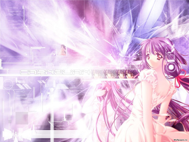 Обои картинки фото аниме, *unknown, другое