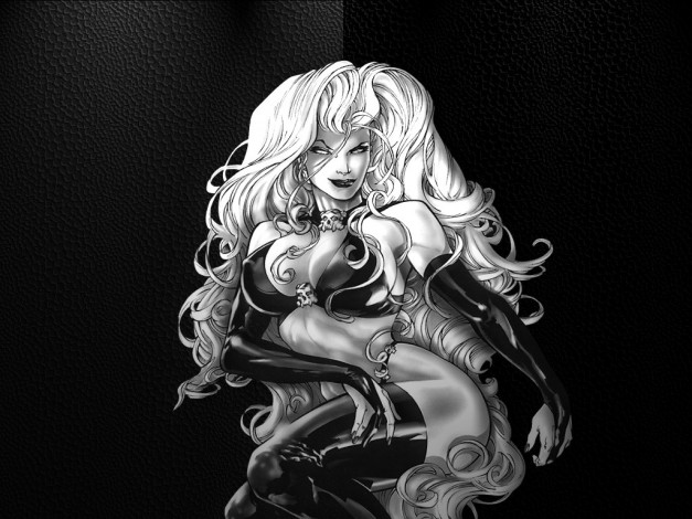 Обои картинки фото фэнтези, вампиры