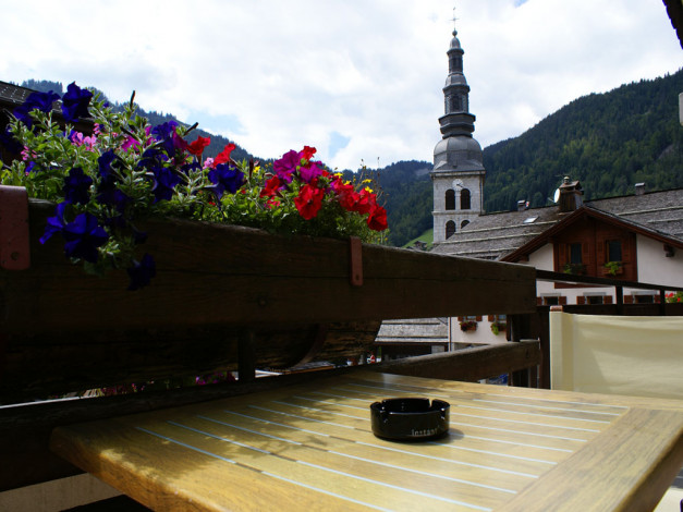 Обои картинки фото города, другое