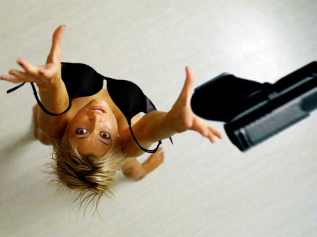 Обои картинки фото кино, фильмы, doa, dead, or, alive