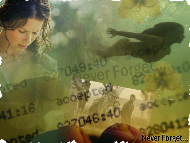 Обои картинки фото кино, фильмы, lost