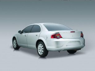 Картинка siber автомобили газ