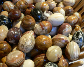 Картинка еда Яйца