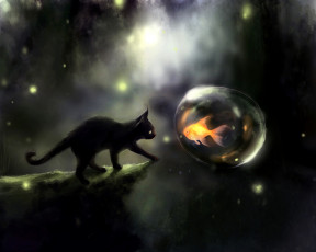 Картинка разное компьютерный дизайн