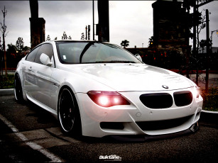 Картинка автомобили bmw